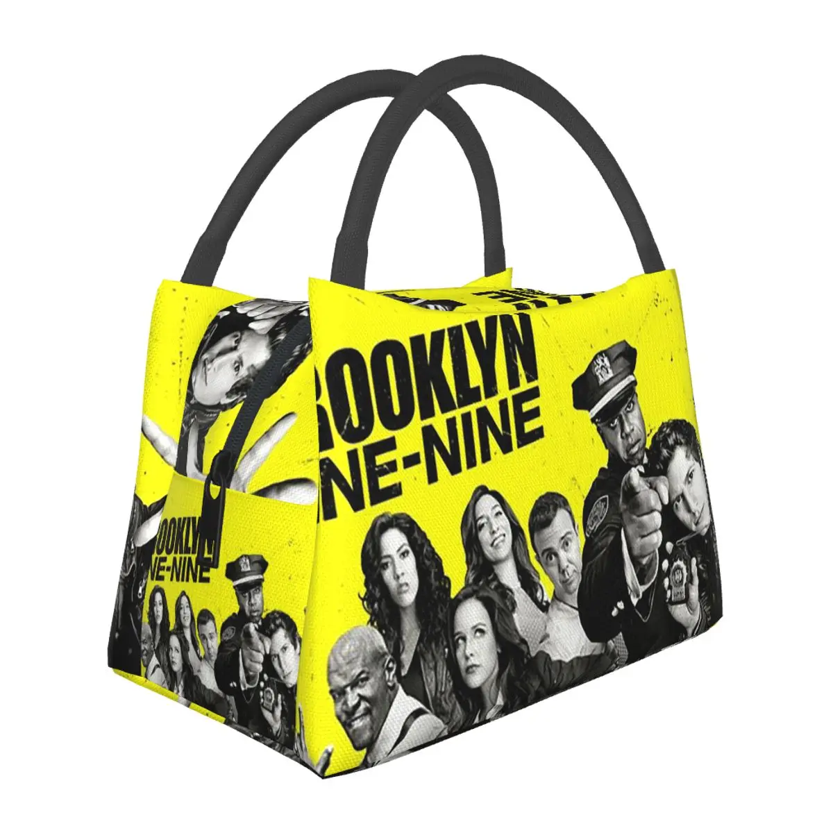 bolsa-termica-brooklyn-nine-nine-para-mulheres-caixa-termica-para-armazenamento-de-alimentos-recipiente-portatil-caixa-termica-para-almoco