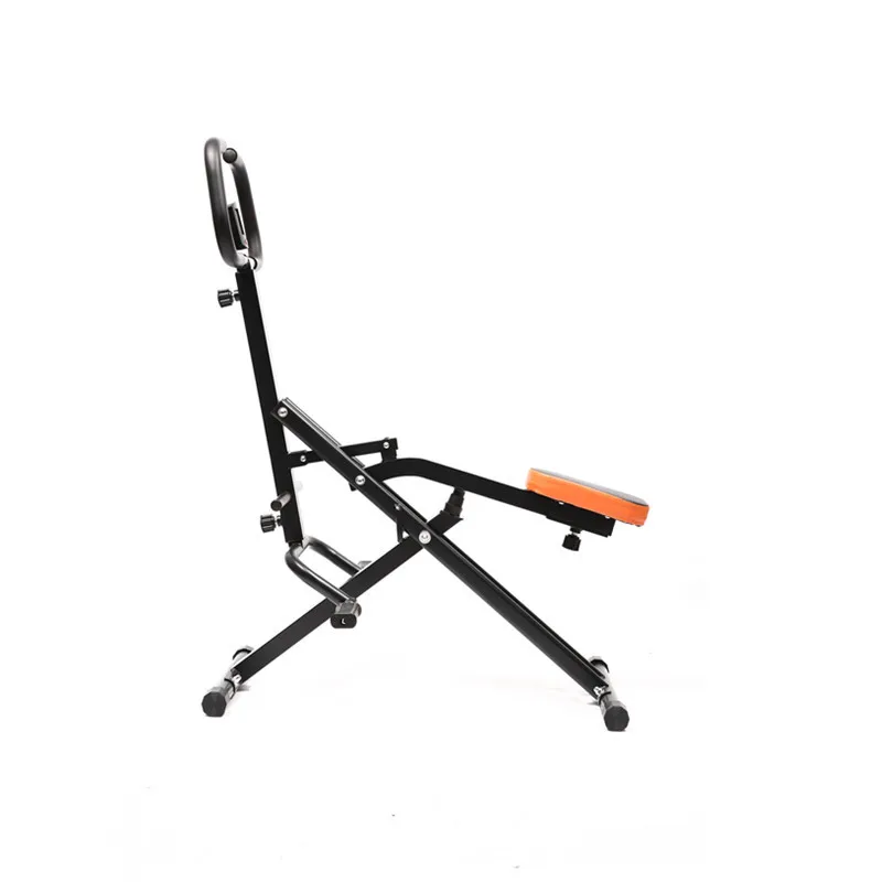 

Horse riding equipment, fitness equipment, abdominal muscles trainer, waist trainer, Horse Rider