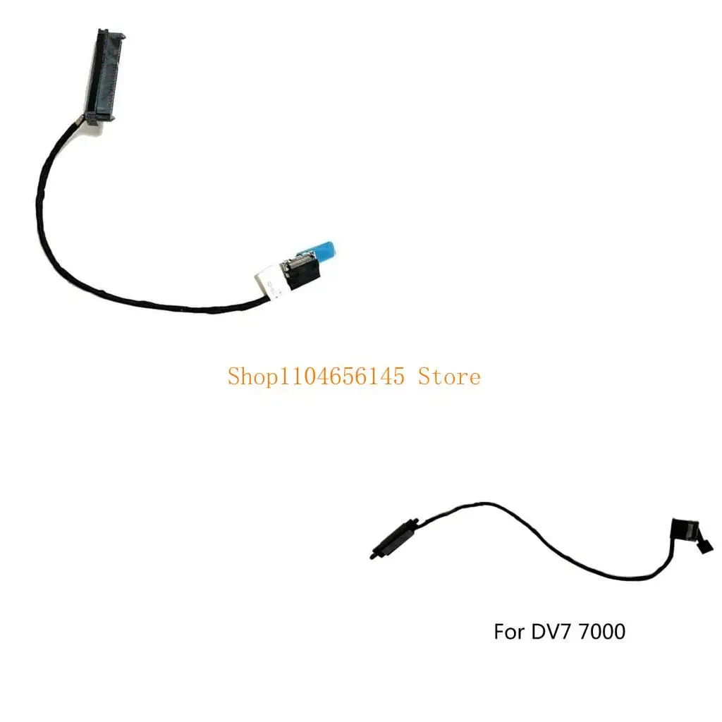 5Asd Original New O…