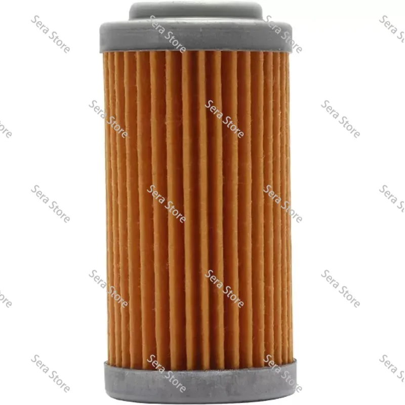 油圧パイロットフィルターエレメント-4294135-2474-9041s-hf28836-高品質掘削機アクセサリー