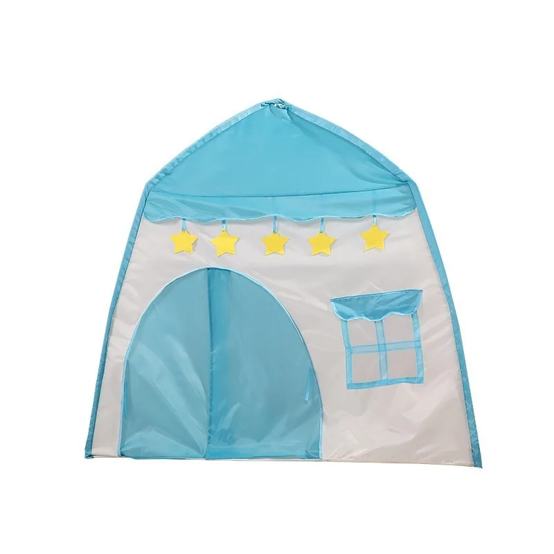 

outdoor tent play house princess tent tiny house pink castle play house folding dollhouse