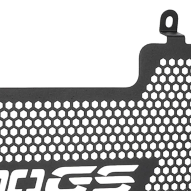 

For BMW F700GS F 700 GS 2011-2012-2013-2014-2015-2016-2017 Motorcycle Accessorie Aluminium Radiator Grille Guard Cover Protector