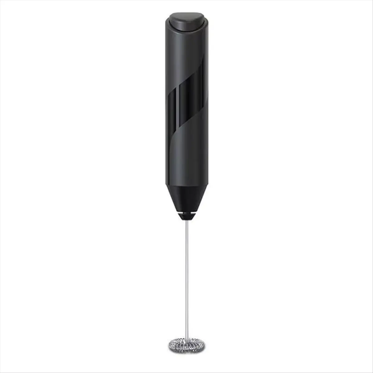 2026 Trend Electric Handheld Milk Frother Automatic Rotary Egg Beater Coffee Foamer Drink Mixer Whisk Cooking Stirring Tools