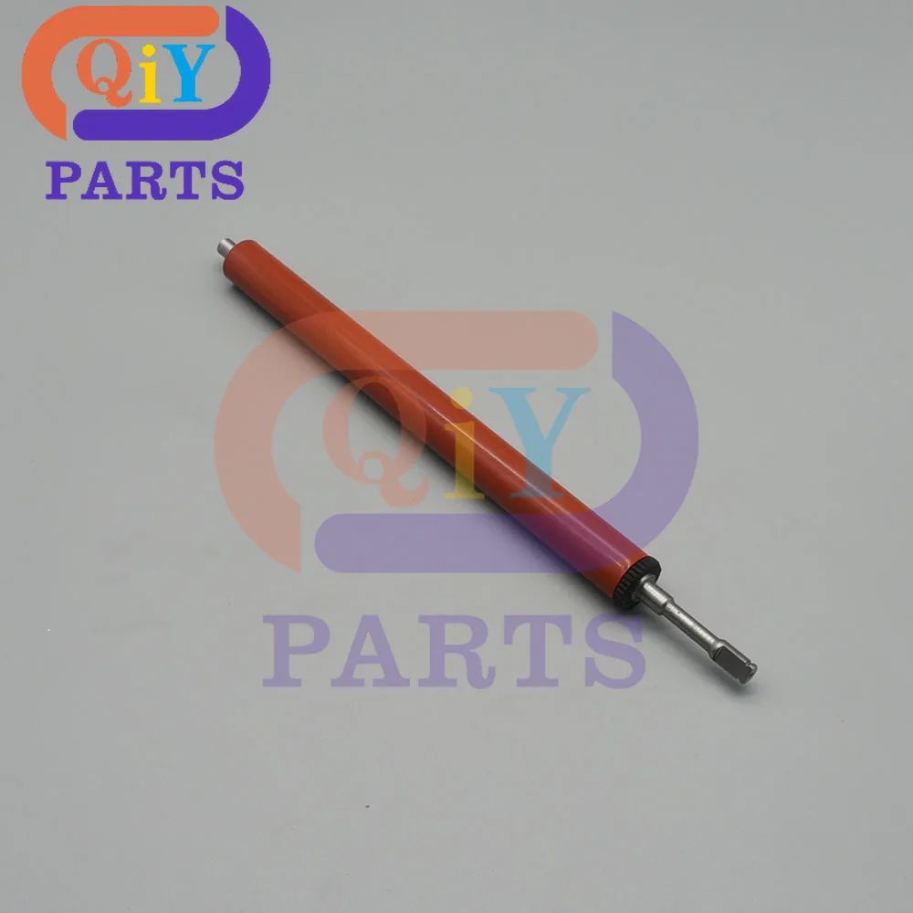 1pc Fuser Lower Pressure Roller suitable for HP LaserJet P2035 P2055 P2030 P2050 Pro 400 M401 M425 M401n M401dn M425dn LBP 6300