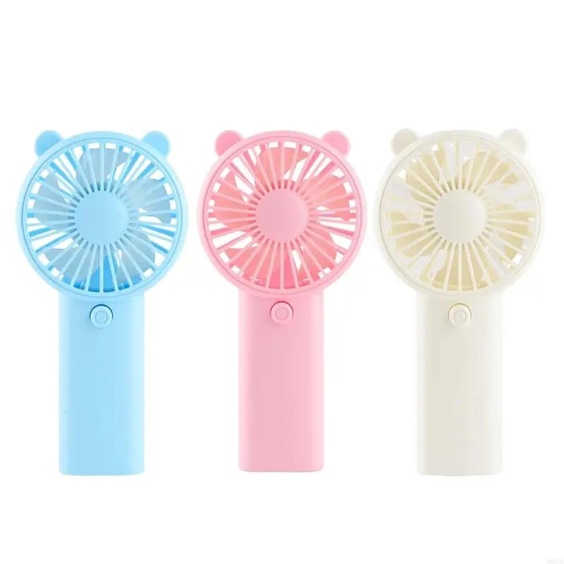 

Маленький охлаждающий вентилятор портативный вентилятор AM4 батарея карманного вентилятора AM4 Battery Battery Portable для