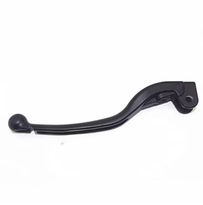 

Motorcycle Left Clutch Grip Lever For CFMOTO 450SR 800NK 800MT mt 450sr Clutch handle