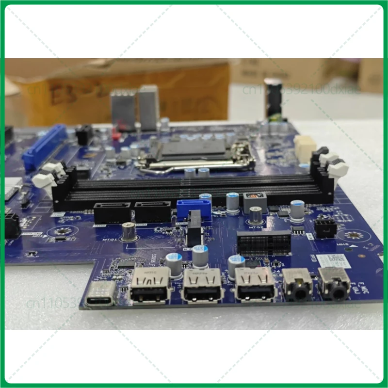 

Used For Dell G5 5090 Desktop Computer Motherboard DXJD9