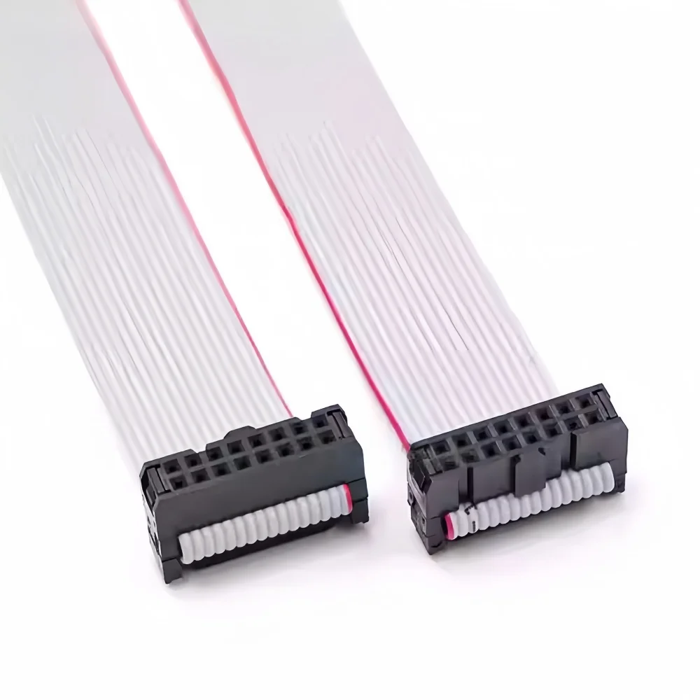 Cabo de fita da cabeça de impressão Polaris LJ320PPolaris LJ320P