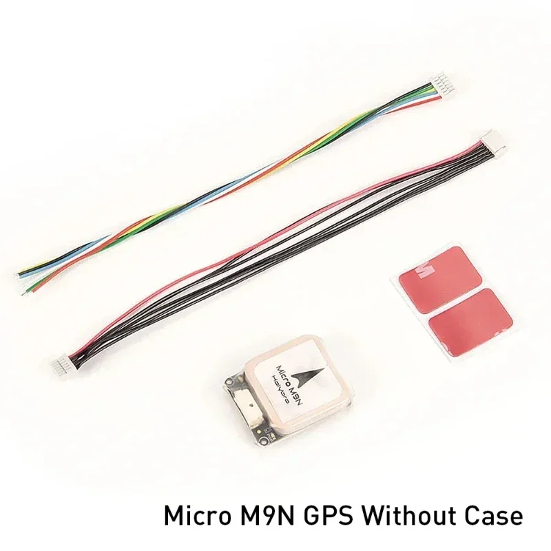 1Pcs New Holybro Mi…