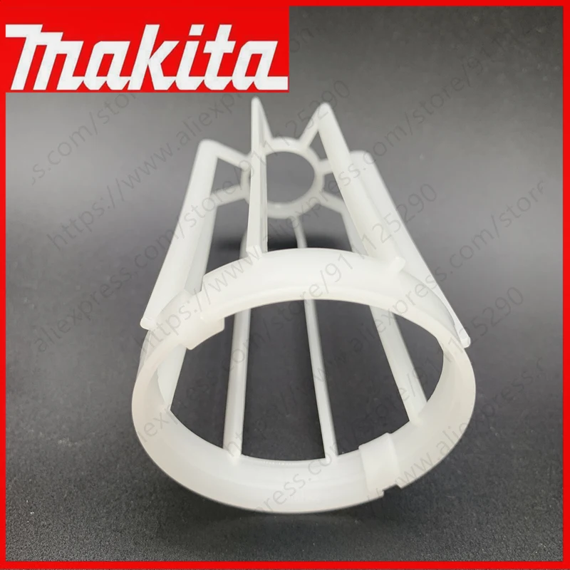 

Подставка для MAKITA DCL140 DCL180F DCL180 DCL181F CL070D CL100D CL106FD CL111D CL183D BCL140 BCL180