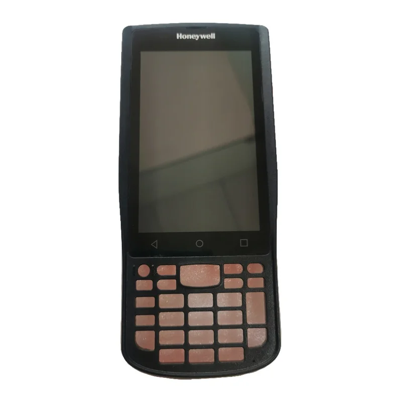 LCD with Touch Digitizer for Intermec EDA50K repairparts