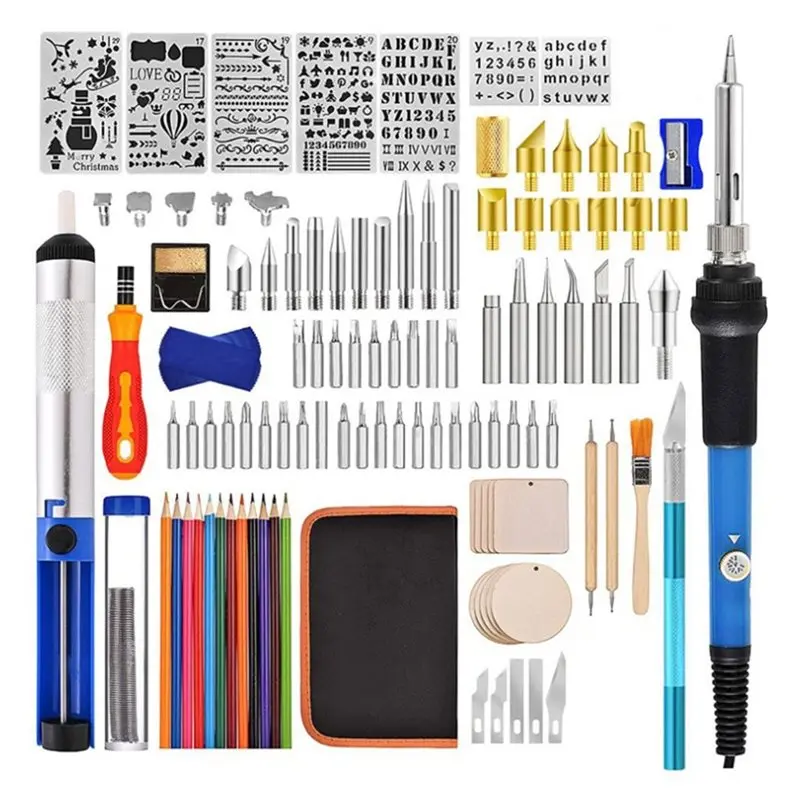 ab33-120-pieces-outil-pour-le-feu-de-bois-avec-soudure-outils-de-bricolage-prise-us