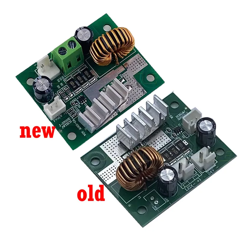 3pcs/lot J-STONE Stage Equipments 100W Moving Head Light Driver Board Mainboard