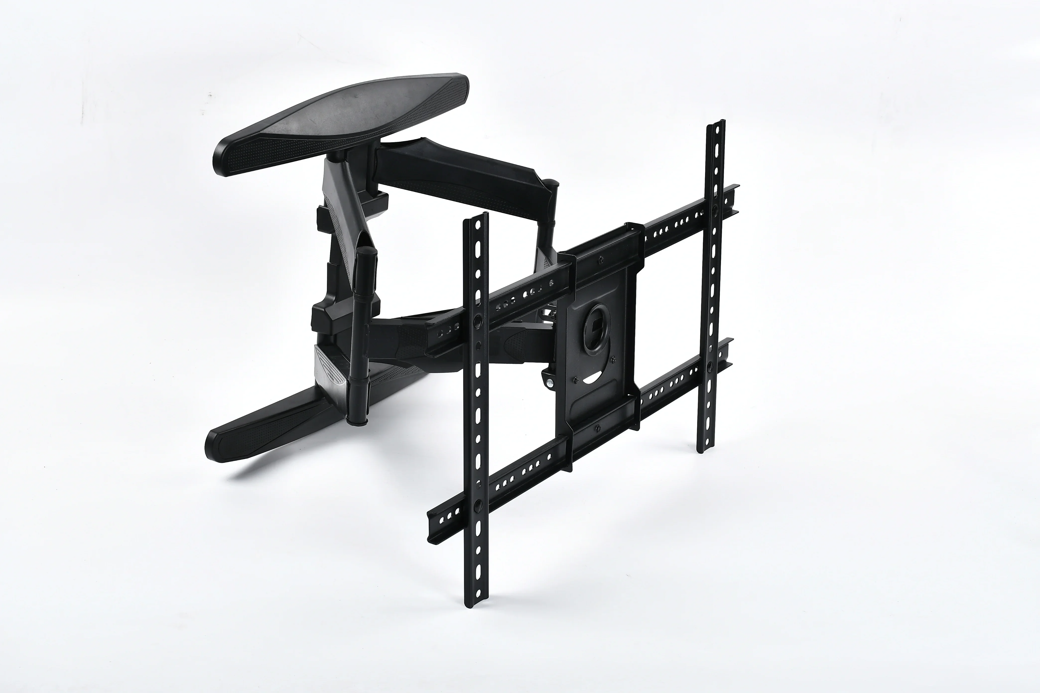 TV wall mount  stand