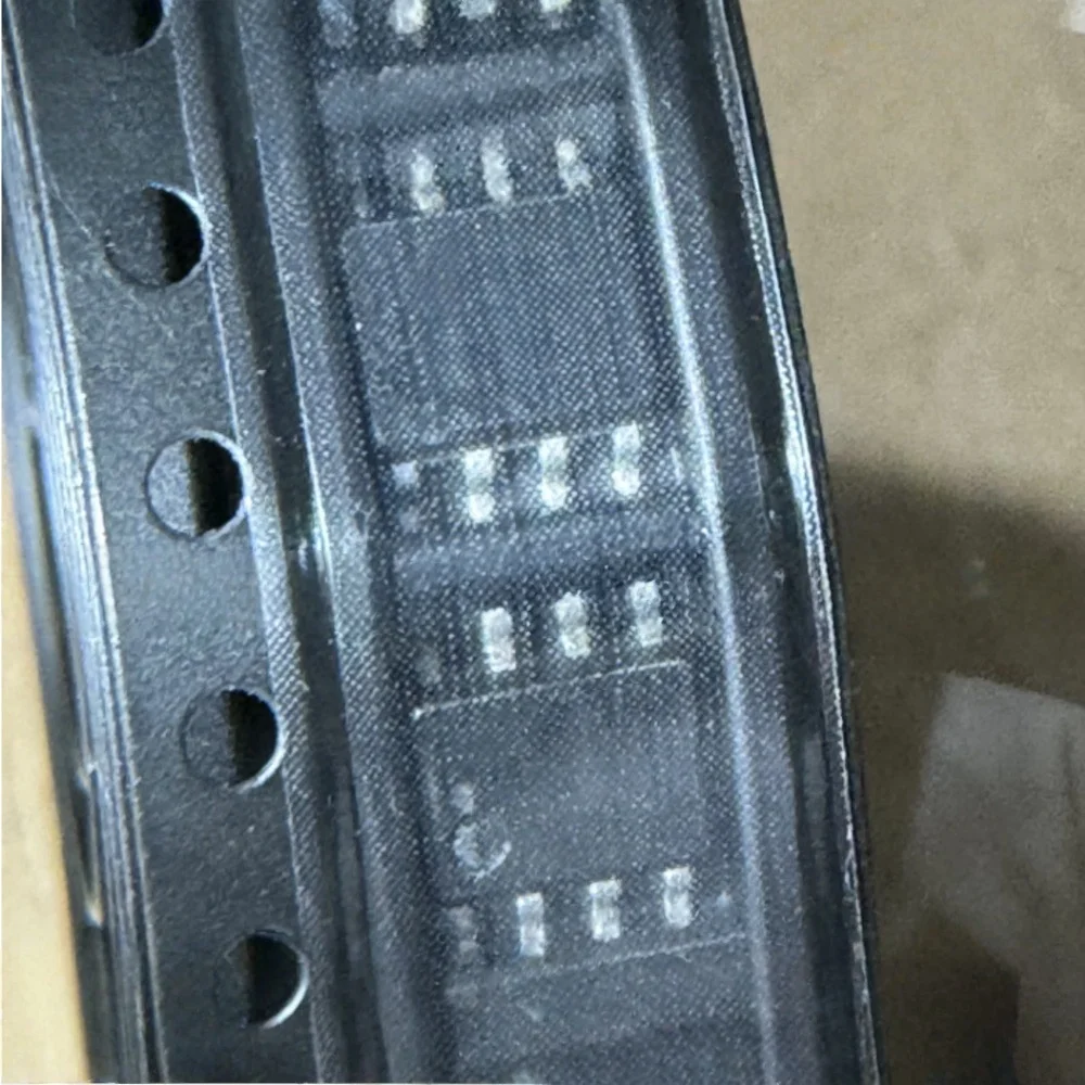 LF441CM LF441CMX  Single & Bulk Orders Equally Welcomed