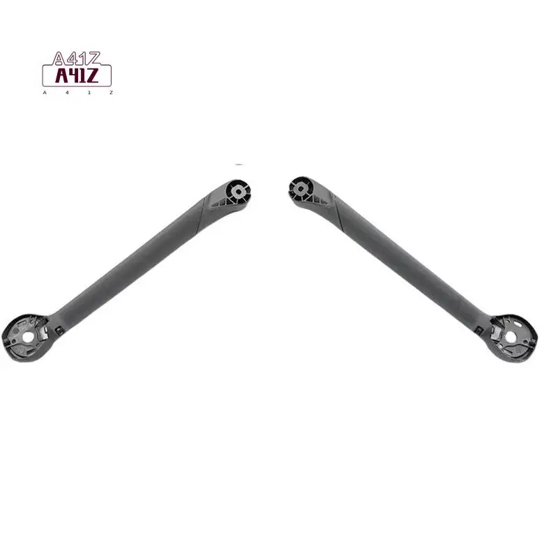 a41z-carcasa-para-accesorios-de-dron-dji-4-pro-funda-para-brazos-derecho-izquierdo-sin-motor-izquierda-derecha