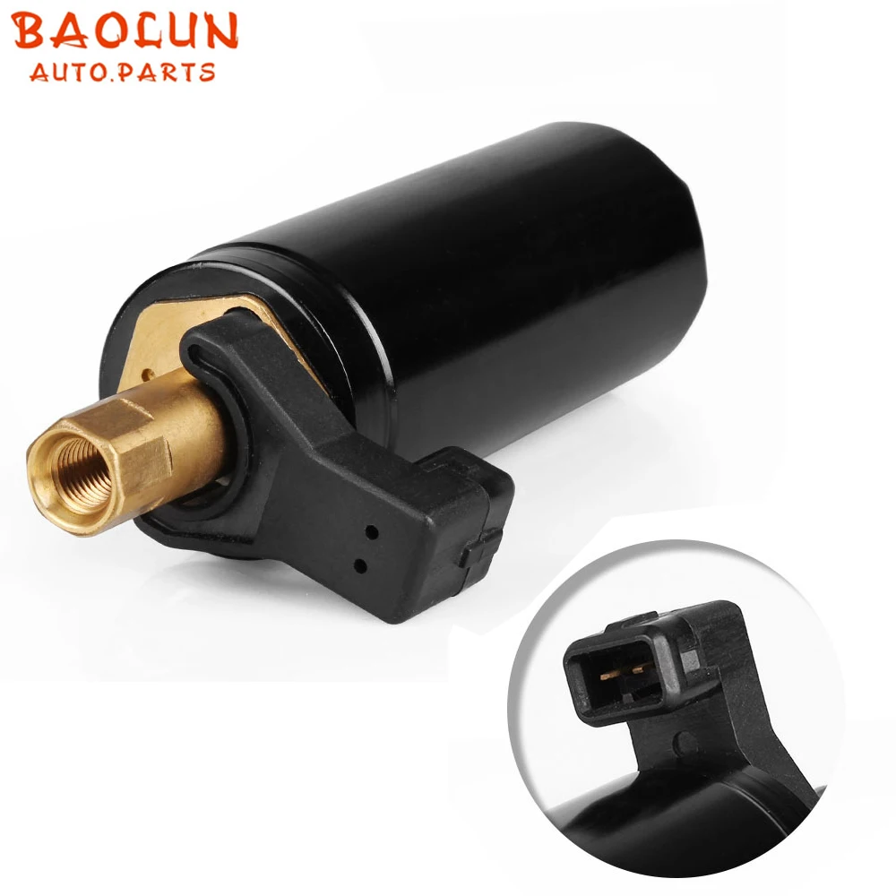 

BAOLUN 3854280 3857650 3855958 AP03 FUEL PUMP HIGH PRESSURE For VOLVO PENTA OMC Marine