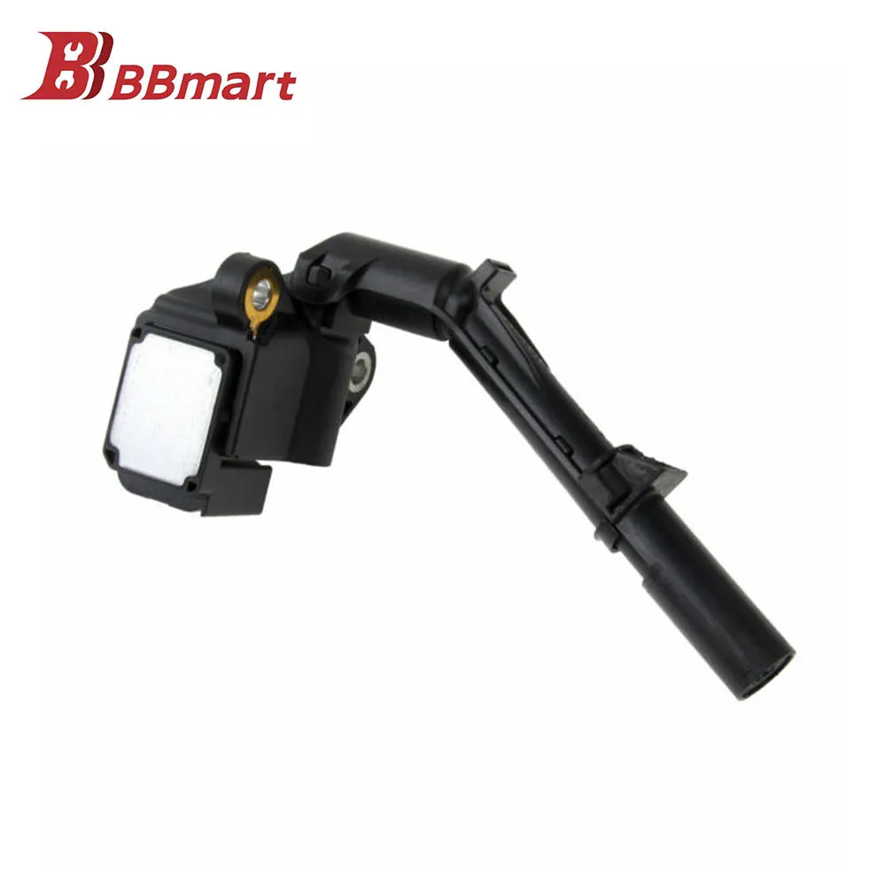 

BBmart автозапчасти 4 шт. Катушка зажигания для Mercedes Benz W212 W205 C205 M274 C300 OE 2749061400 A2749061400