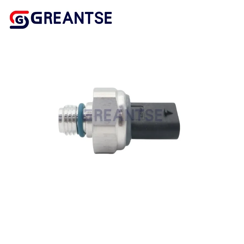 24109920 Engine Oil…