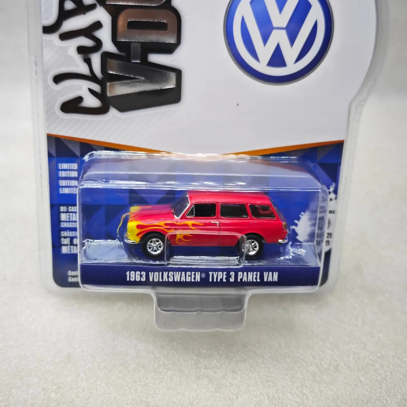 

1:64 1963, тип 3-панельный фургон, масштабная модель автомобиля из металлического сплава, литой под давлением металлический автомобиль, коллекционные детские игрушки, подарки