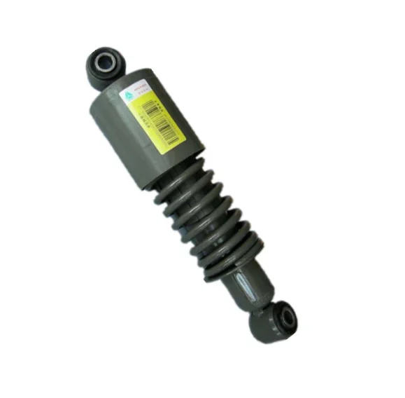 Competitive Price Front Axle Shock Absorber{F3000} Dz95259680012 For After Market Spare Parts