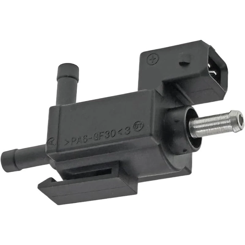 30670448 Электромагнитный клапан управления турбонаддувом для Volvo S60 C70 XC70 XC90 V70 S80 2002-2009 годов, новый 9473212 8627299 7.22240.13.0