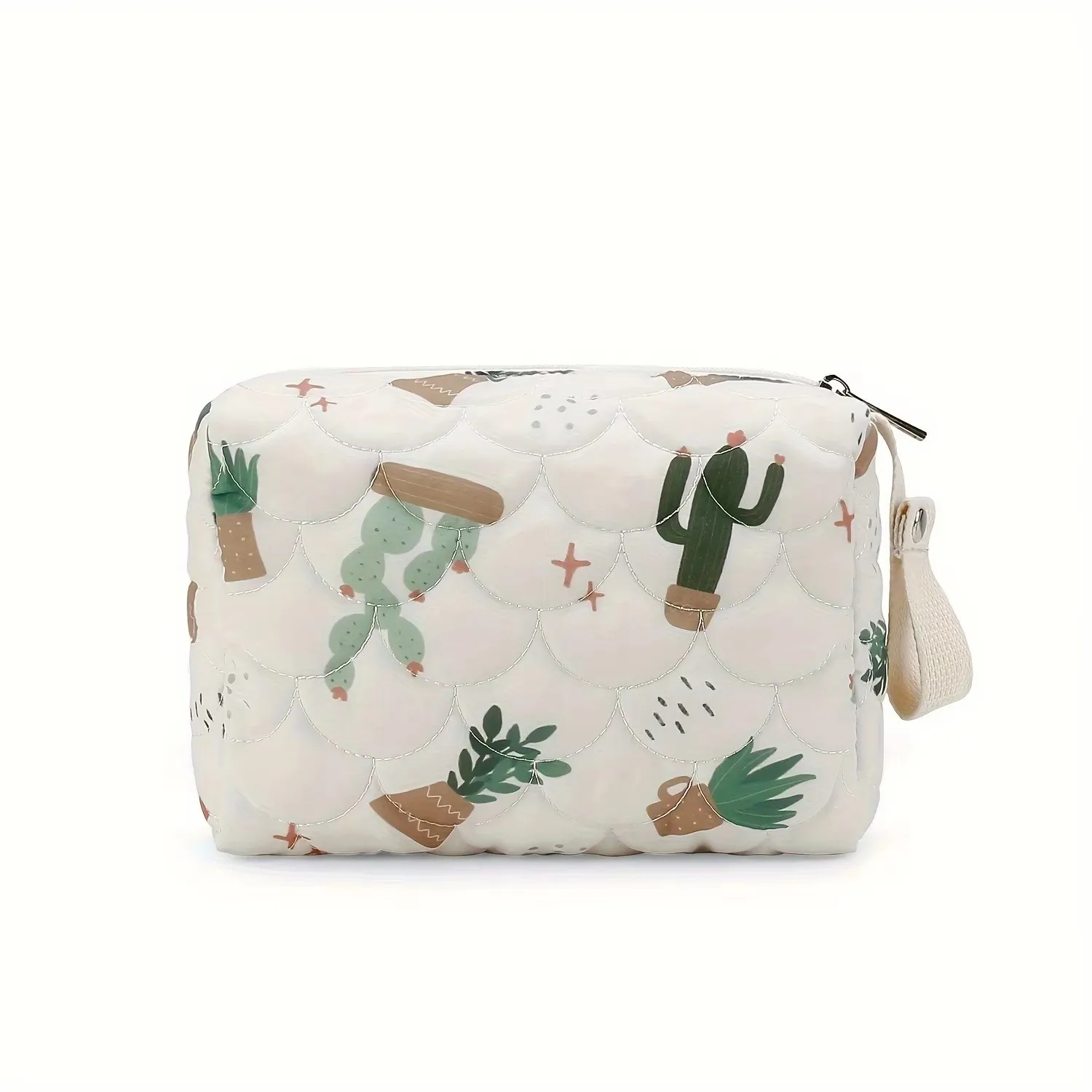Baby Diaper Bag Nappy Caddy Organizer Mommy Bag Reusable Wet/Dry Diapers Storage Handbag Stroller Hanging Bag Travel Pouch