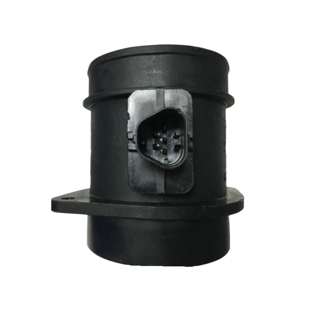 

Датчик расхода воздуха OEM 31216661 0280218240 для VOLVO S60 S80