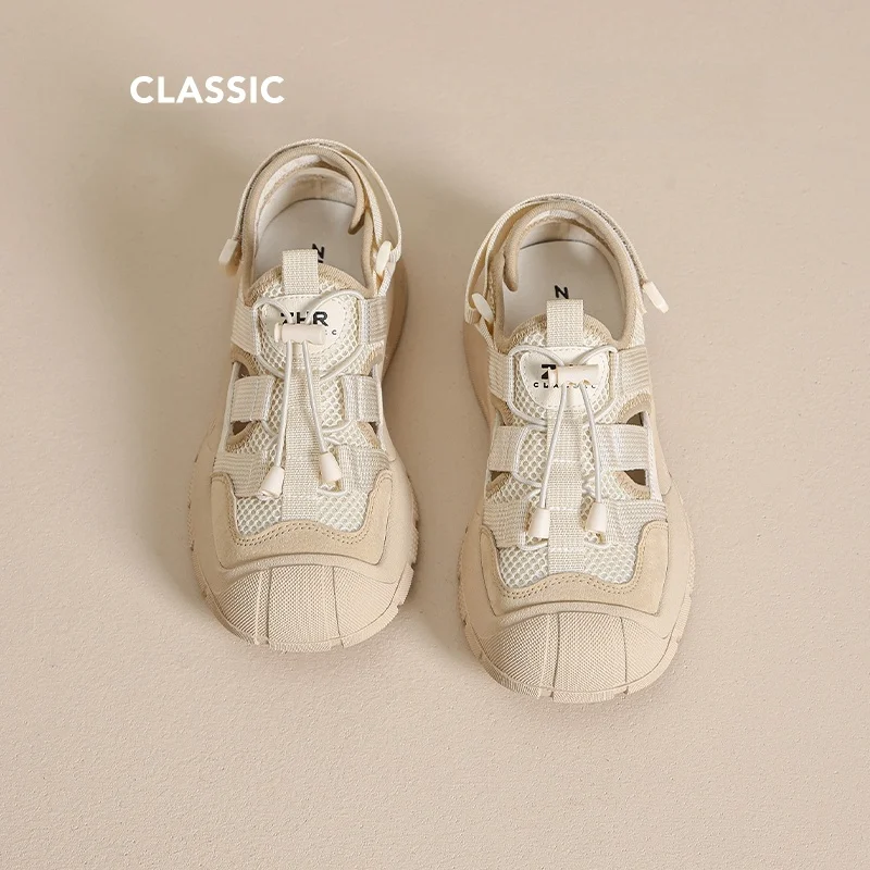 sandalias-de-senderismo-casuales-transpirables-con-suela-gruesa-y-diseno-hueco-para-mujer-novedad-de-verano-2025-para-ocio