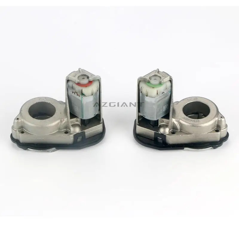 Car Exterior Side Reversing Folding Motor for Mercedes Benz Vito Viano W447 GLS/GLE/G Class GLS63 GLS450 W463 G55 W167 GLE43