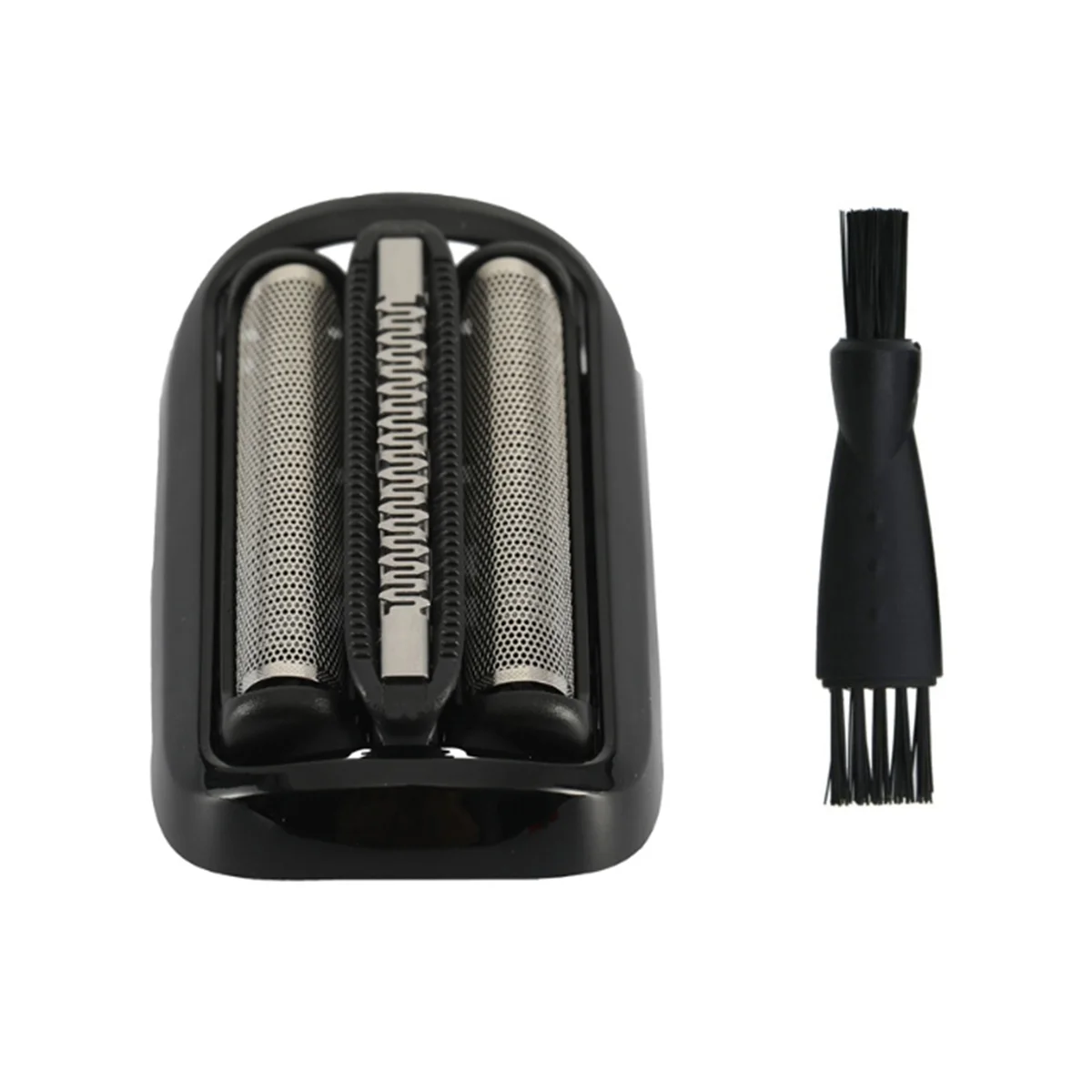 53M Replacement Shaver Heads for Braun 5/6 Series Razor 50-R1000S/50-B1300S/50-R1320S 6020S 6040Cs 6072Cc 6075Cc 6090Cc