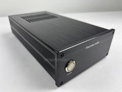 120W DC Linear Regulated Power Supply 120VA DC5V 7V 9V 12V 15V 18V 24V HiFi Linear Power Supply Dual Output Adjustable Voltage