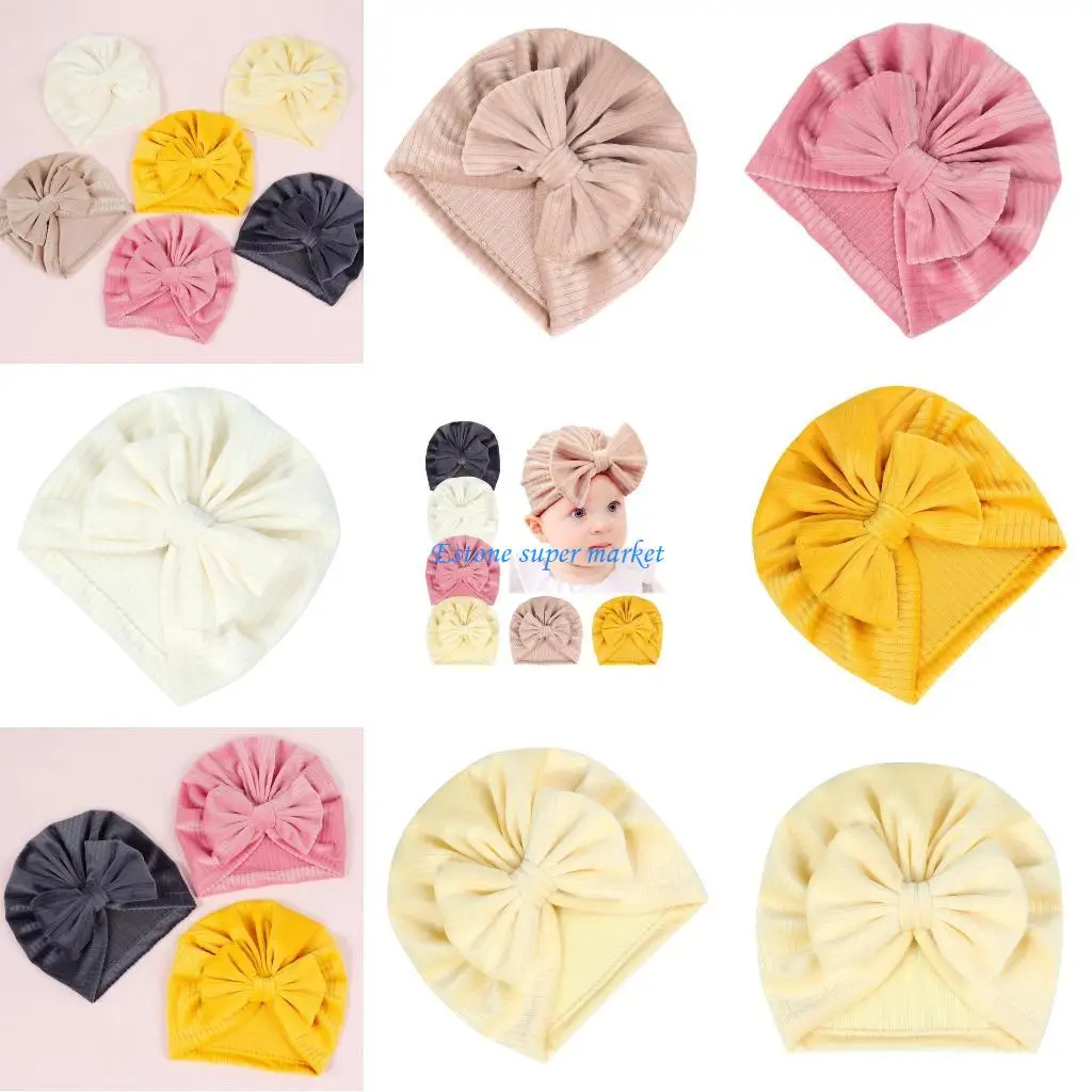 

090b младенец голов