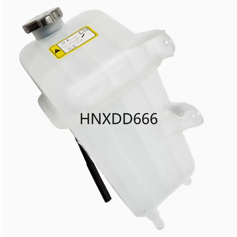 0vvt (jac, refine, двигателя, 4ga3-3d) купить от 391,00 руб. Двигатели и детали двигателя на 1rub.ru