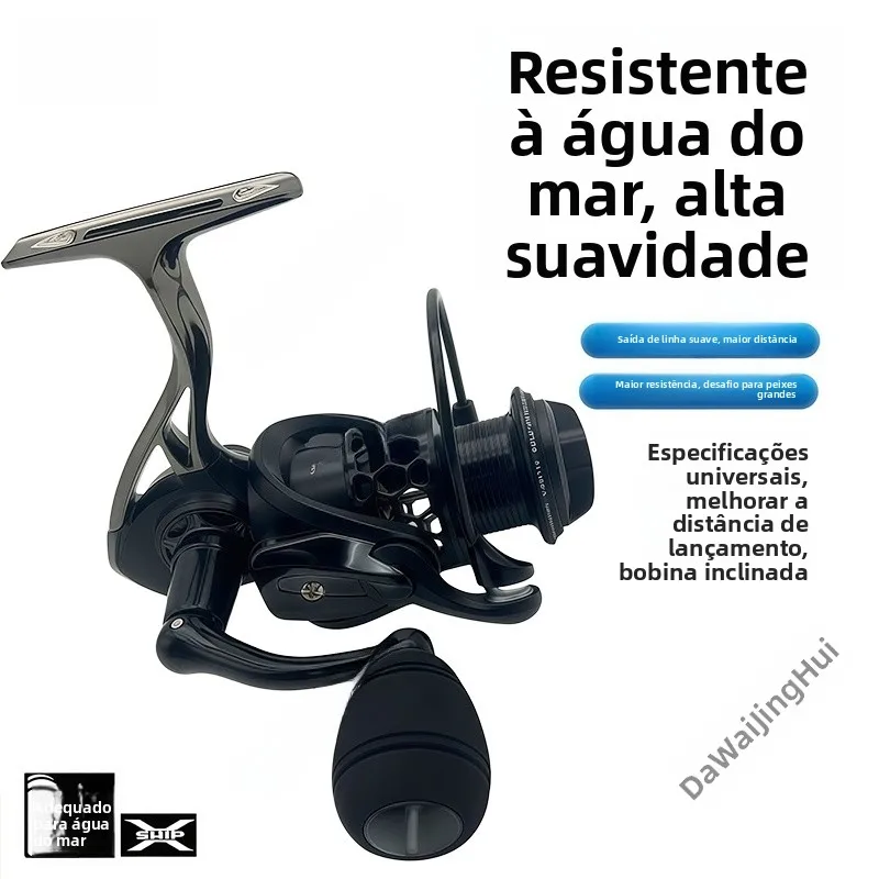 carrete-de-pesca-giratorio-de-metal-liso-dawa-jinghui-carrete-duradero-con-bobina-para-linea-ideal-para-pesca-camping-y-ac