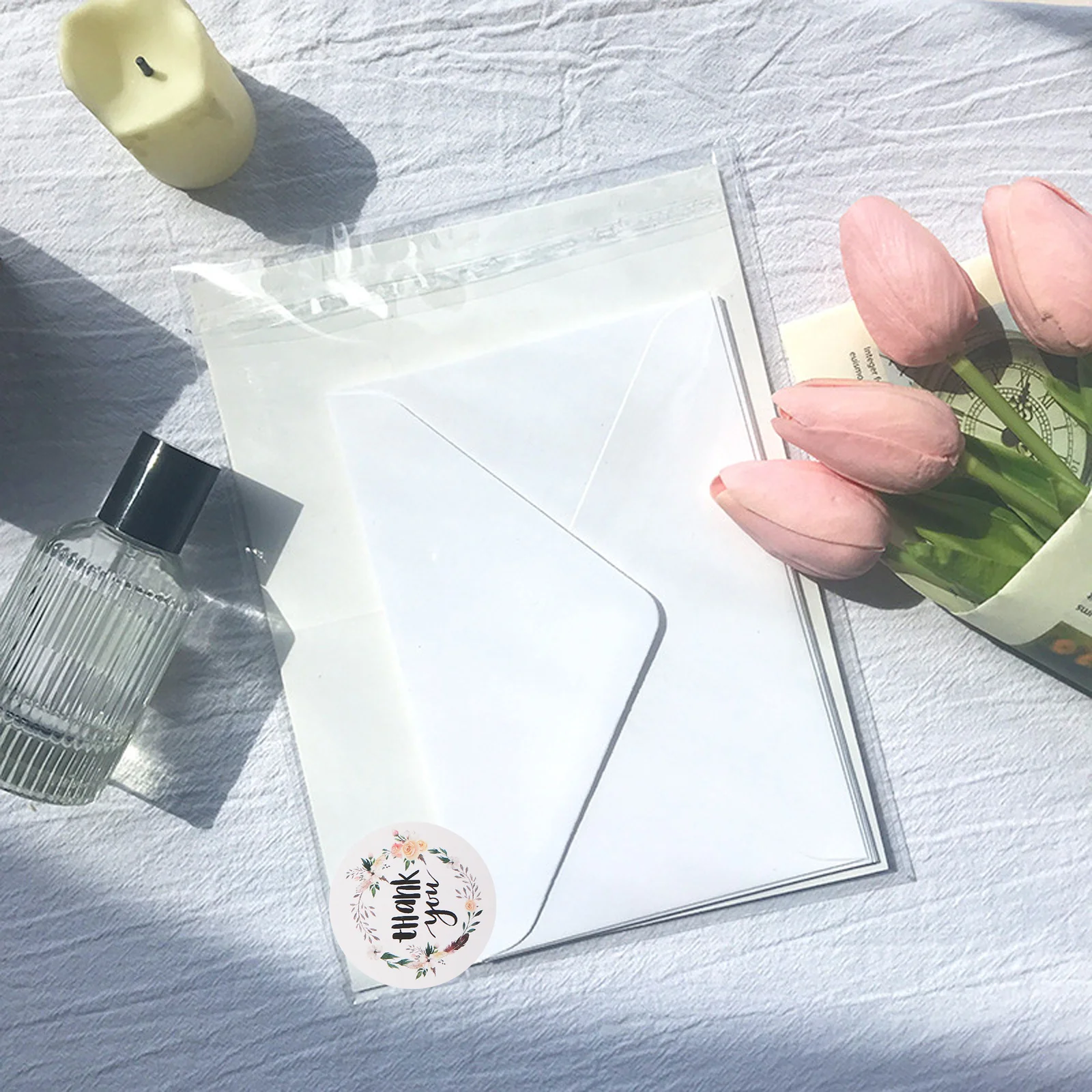 

24Sets Graduation Congrats Cards Lightweight Portable Special Surprise Graduation Accessories Gift Ideas Wish Paper Cards