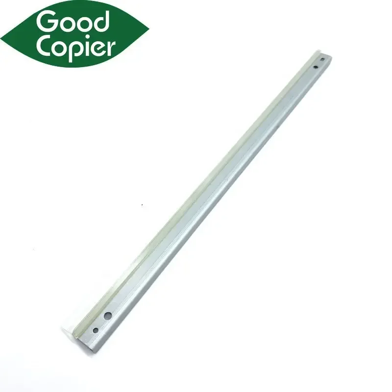 B039-2289 C2111-0846 Drum Cleaning Blade For Ricoh Aficio 1015 1018 1018D 220 270 1022 1027 2015 Copier Parts