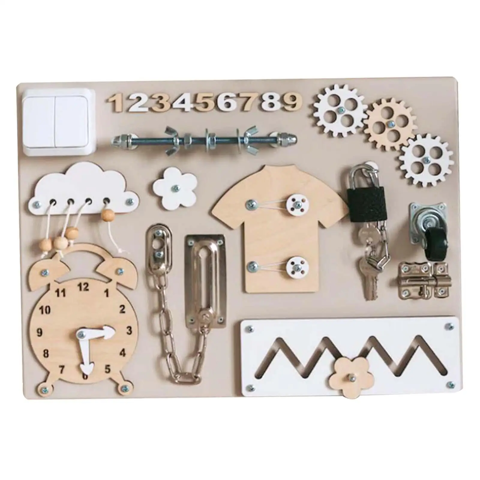 quadro-de-atividades-montessori-quadro-sensorial-de-madeira-estimula-o-desenvolvimento-cognitivo-brinquedo-educativo-para-viagens-desenvolve-a-coordenacao-motora-fina-para-criancas-em-idade-pre-escolar