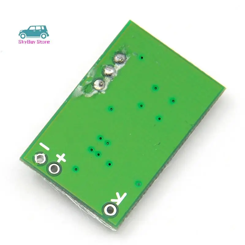 

3X для BMW EWS Immo Auto EWS2 EWS3.2 Эмулятор для Bmw E34 E36 E38 E39 E46 Auto EWS Immo Иммобилайзер