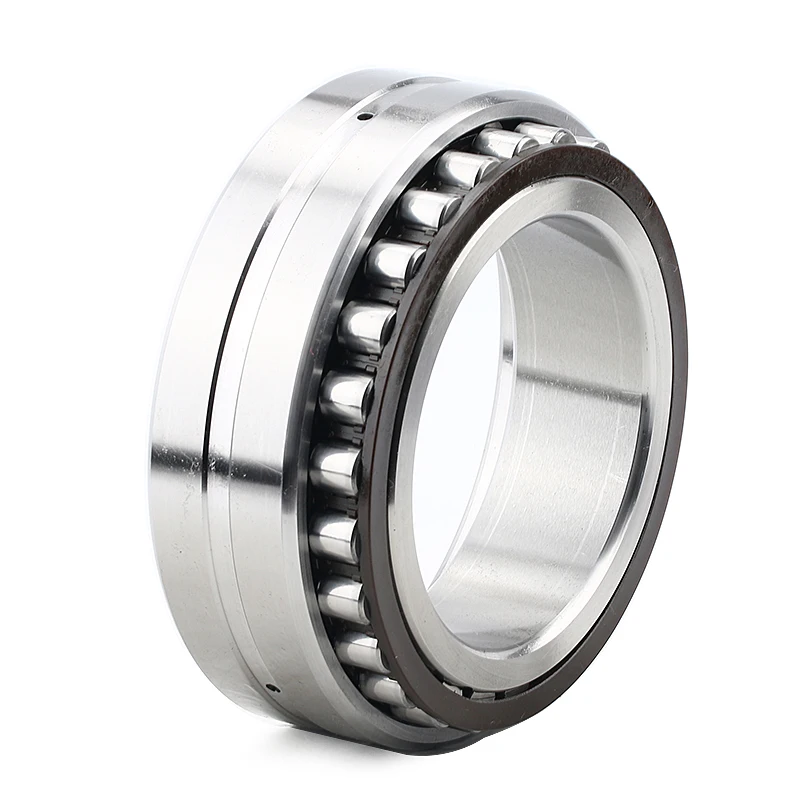 

Cylindrical roller bearing NN3022K/W33