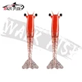 2Pcs-D4