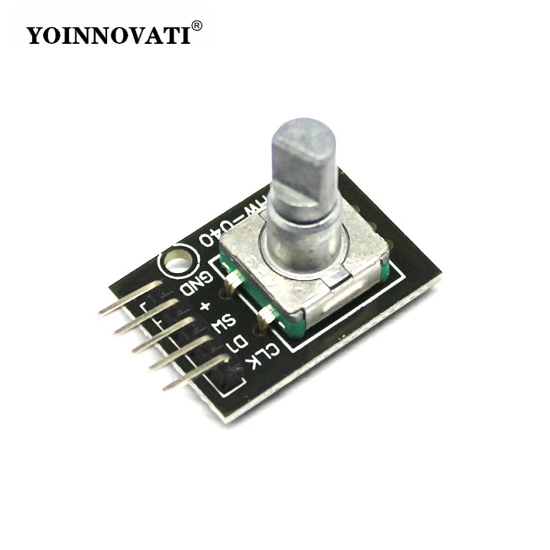 Модуль-поворотного-энкодера-ec11-на-360-градусов-для-arduino-датчик-переключатель-плата-разработки-ky-040-с-выводами