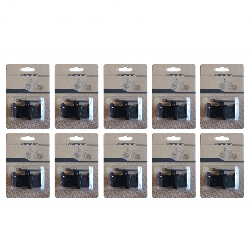 Variant: DL-PD 032R x10 BOX