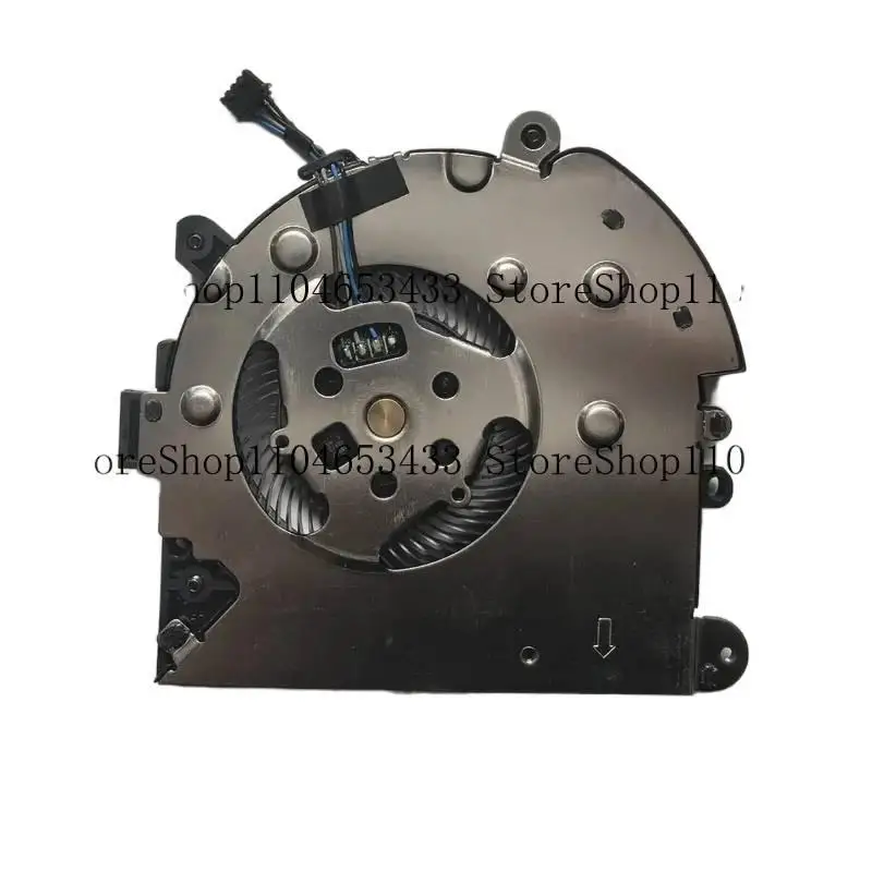 Nv. New Laptop Cpu …