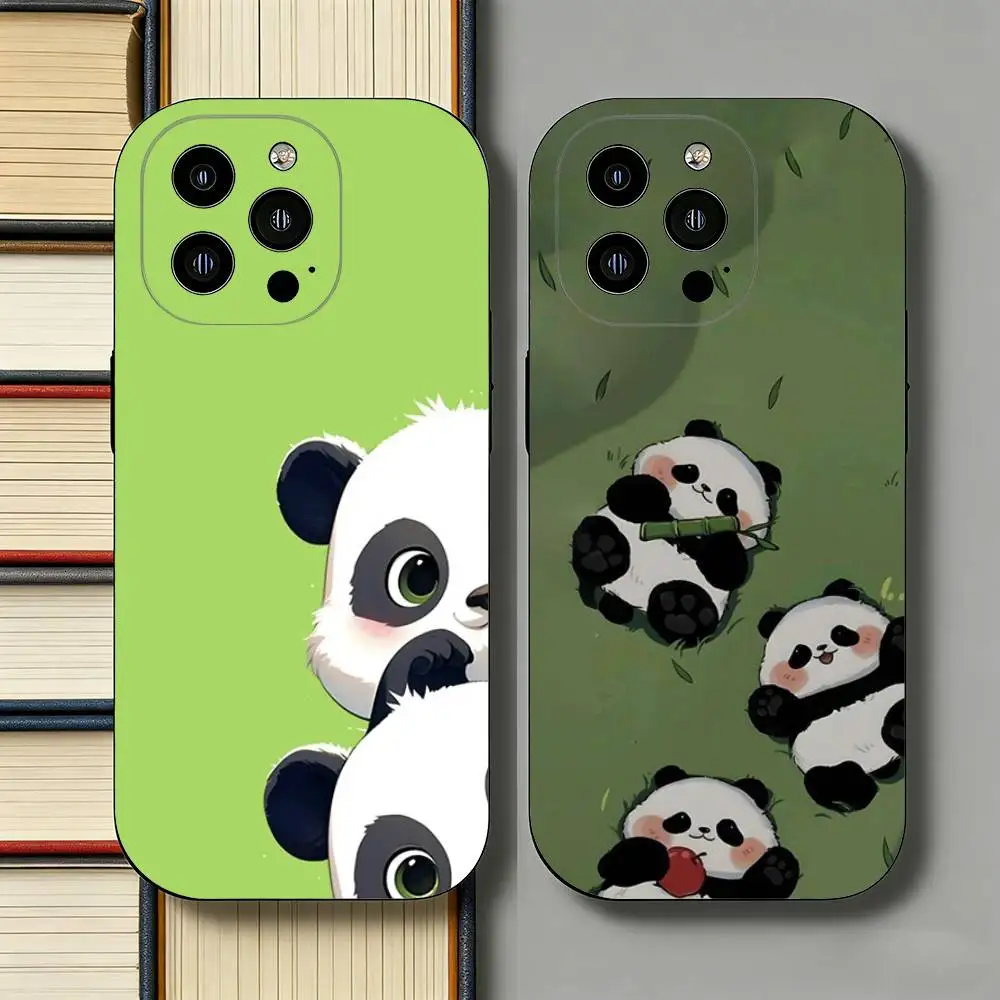 

America Actor M-Malachi Barton Phone Case for iPhone 17 Air 16 Pro Max 16e 15 Plus 14 13 Mini 12 11 Back Cover