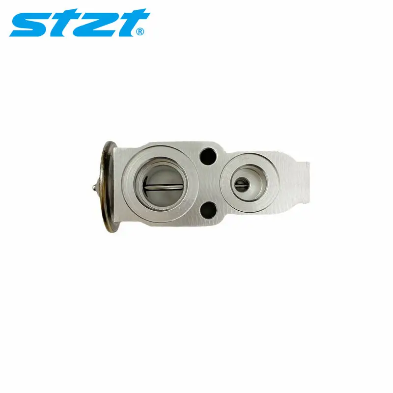 STZT 2478307800 Auto Parts Expansion valve For MERCEDES W177 W247 W118