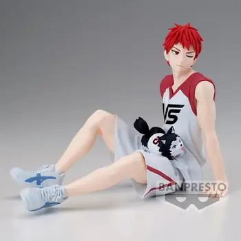 10 best sales Figura de Kuroko No Basket - №2