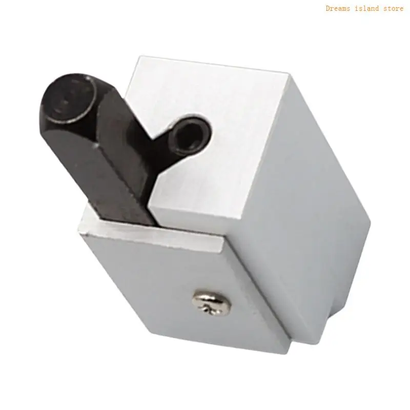 Precise Woodworking Carving Tool For Perfect 90 Degree Cut High Carbon Steel Ergonomic Handle Design HX6C