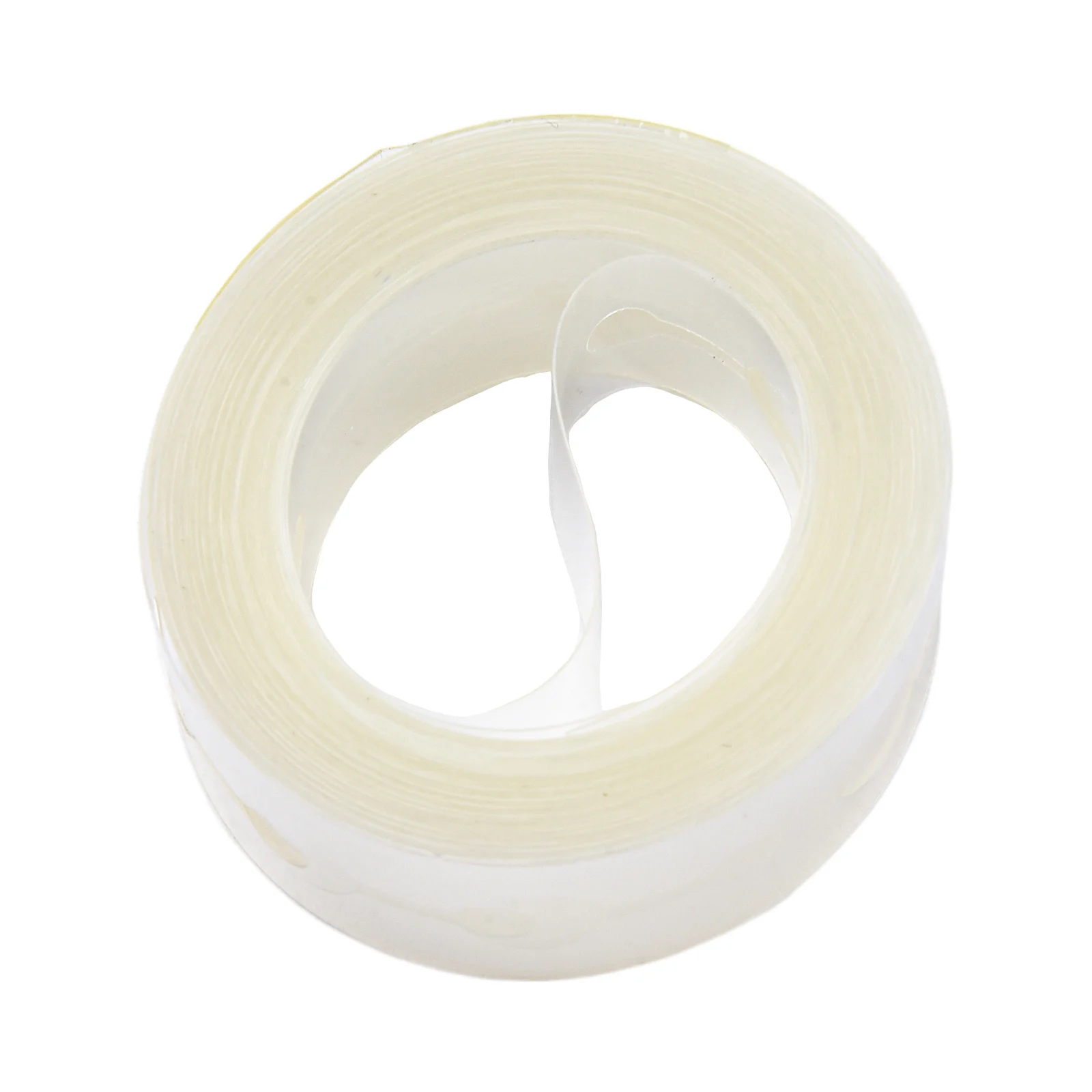 2 sztuki 5M akcesoria do balonów łańcuch balonowy wstążka w kropki na przyjęcie weselne tło na urodziny dekoracja łańcuch balonowy balon z łukiem