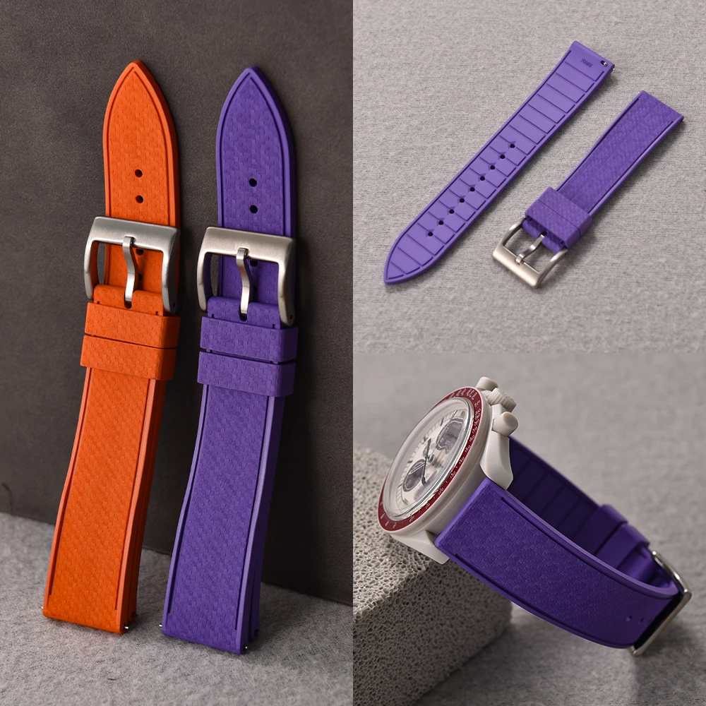 20MM 22MM Delugs Mo…